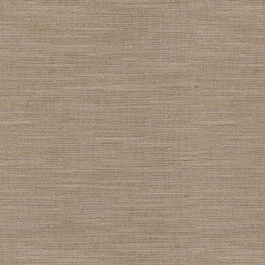 Santa Fe Orchid by PK Lifestyles Designer Fabric