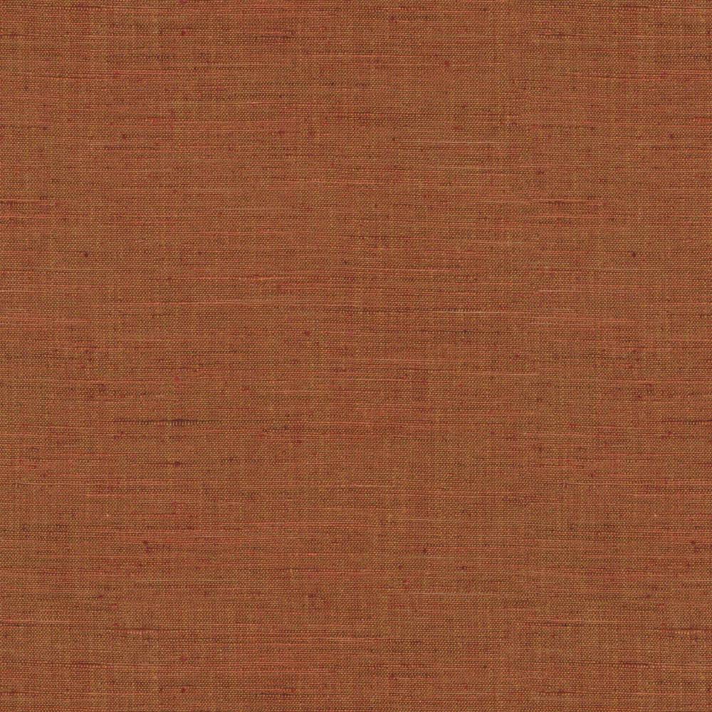 Santa Fe Chili by PK Lifestyles Designer Fabric - 50% polyester, 35% rayon, 15% linen India 45000 Horizontal: 0 and Vertical: 0 55 - Swanky Fabrics -