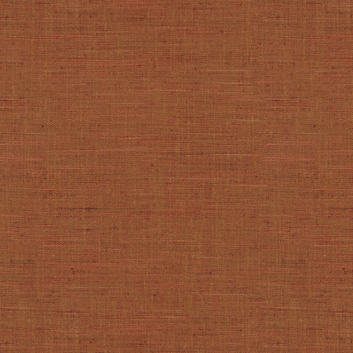 Santa Fe Chili by PK Lifestyles Designer Fabric - 50% polyester, 35% rayon, 15% linen India 45000 Horizontal: 0 and Vertical: 0 55 - Swanky Fabrics -