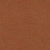 Santa Fe Chili by PK Lifestyles Designer Fabric