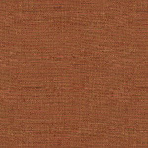 Santa Fe Chili by PK Lifestyles Designer Fabric