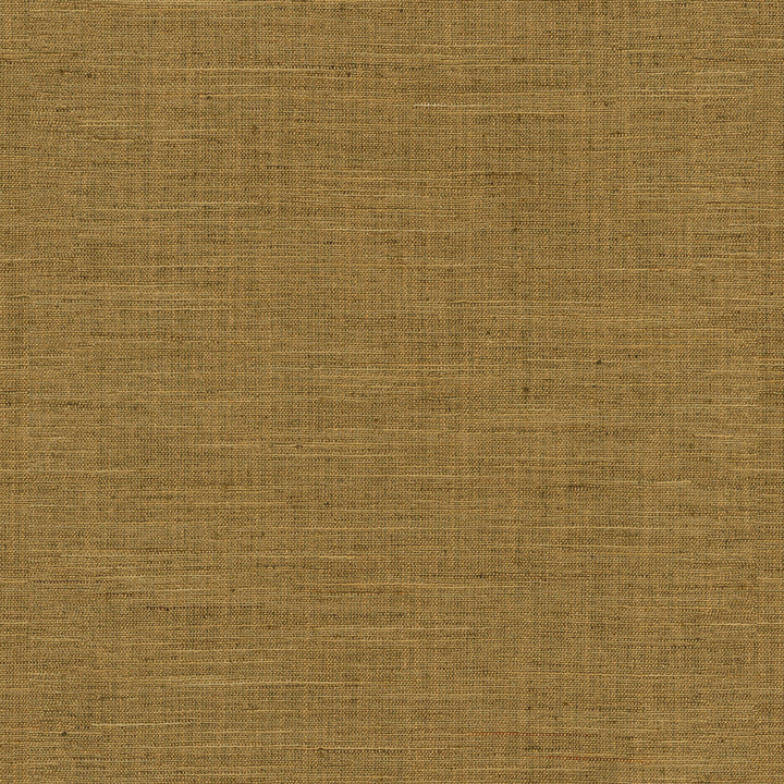 Santa Fe Gold by PK Lifestyles Designer Fabric - 50% polyester, 35% rayon, 15% linen India 45000 Horizontal: 0 and Vertical: 0 55 - Swanky Fabrics -