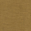 Santa Fe Gold by PK Lifestyles Designer Fabric