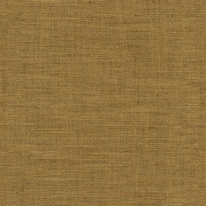 Santa Fe Gold by PK Lifestyles Designer Fabric