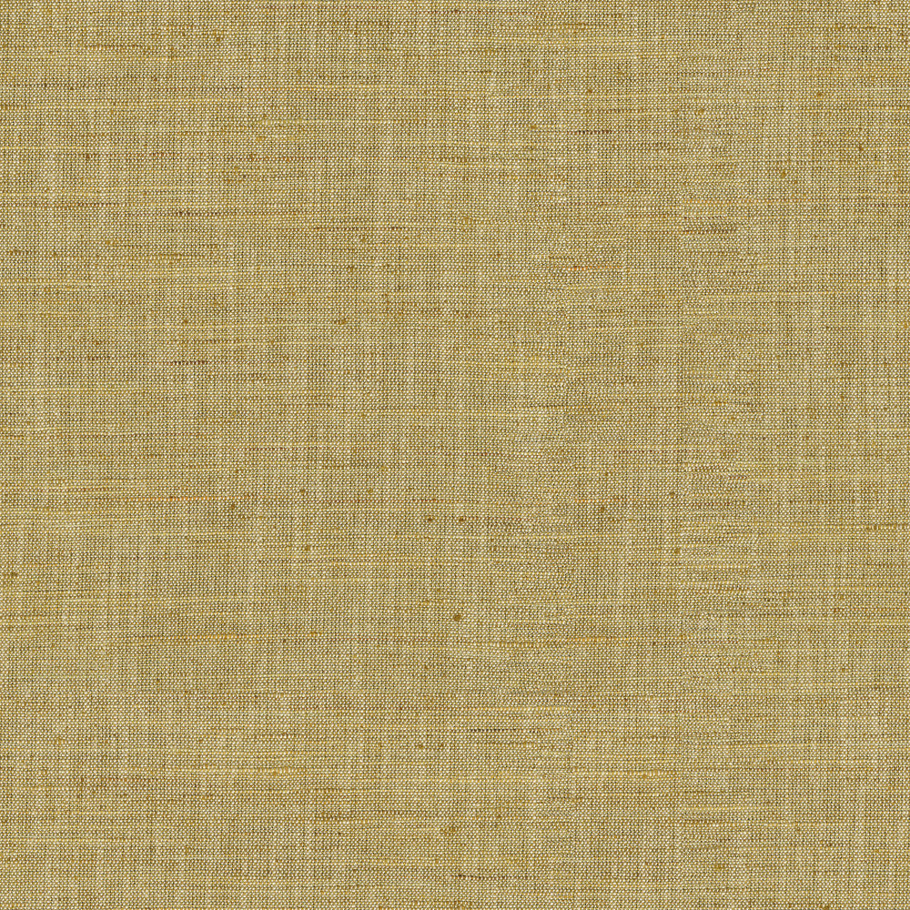 Santa Fe Wheat by PK Lifestyles Designer Fabric - 50% polyester, 35% rayon, 15% linen India 45000 Horizontal: 0 and Vertical: 0 55 - Swanky Fabrics -