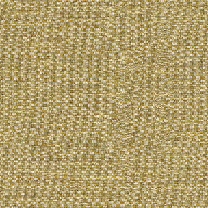 Santa Fe Wheat by PK Lifestyles Designer Fabric - 50% polyester, 35% rayon, 15% linen India 45000 Horizontal: 0 and Vertical: 0 55 - Swanky Fabrics -