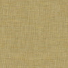Santa Fe Wheat by PK Lifestyles Designer Fabric