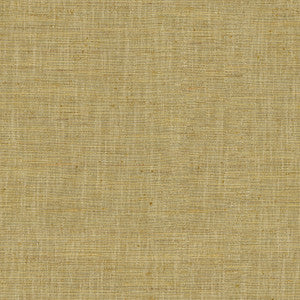Santa Fe Wheat by PK Lifestyles Designer Fabric