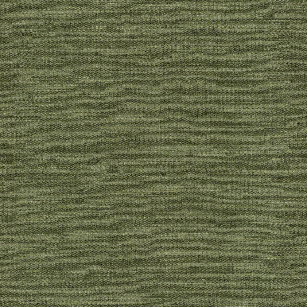 Santa Fe Forest by PK Lifestyles Designer Fabric - 50% polyester, 35% rayon, 15% linen India 45000 Horizontal: 0 and Vertical: 0 55 - Swanky Fabrics -