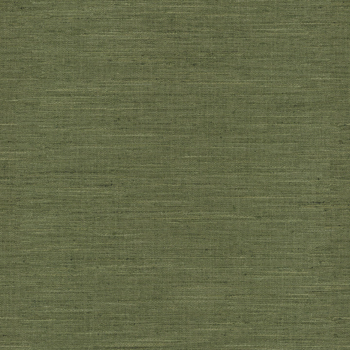 Santa Fe Forest by PK Lifestyles Designer Fabric - 50% polyester, 35% rayon, 15% linen India 45000 Horizontal: 0 and Vertical: 0 55 - Swanky Fabrics -