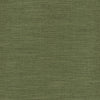 Santa Fe Forest by PK Lifestyles Designer Fabric