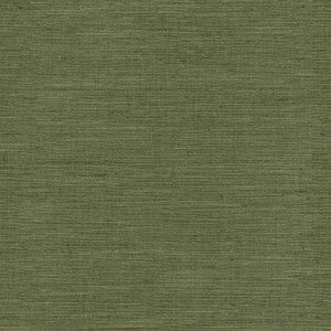 Santa Fe Forest by PK Lifestyles Designer Fabric