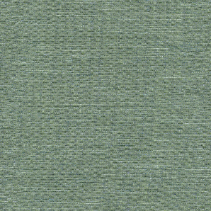 Santa Fe Spa by PK Lifestyles Designer Fabric - 50% polyester, 35% rayon, 15% linen India 45000 Horizontal: 0 and Vertical: 0 55 - Swanky Fabrics -