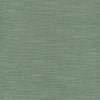 Santa Fe Spa by PK Lifestyles Designer Fabric