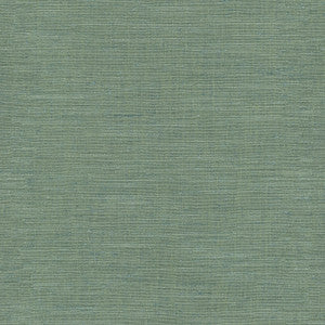 Santa Fe Spa by PK Lifestyles Designer Fabric