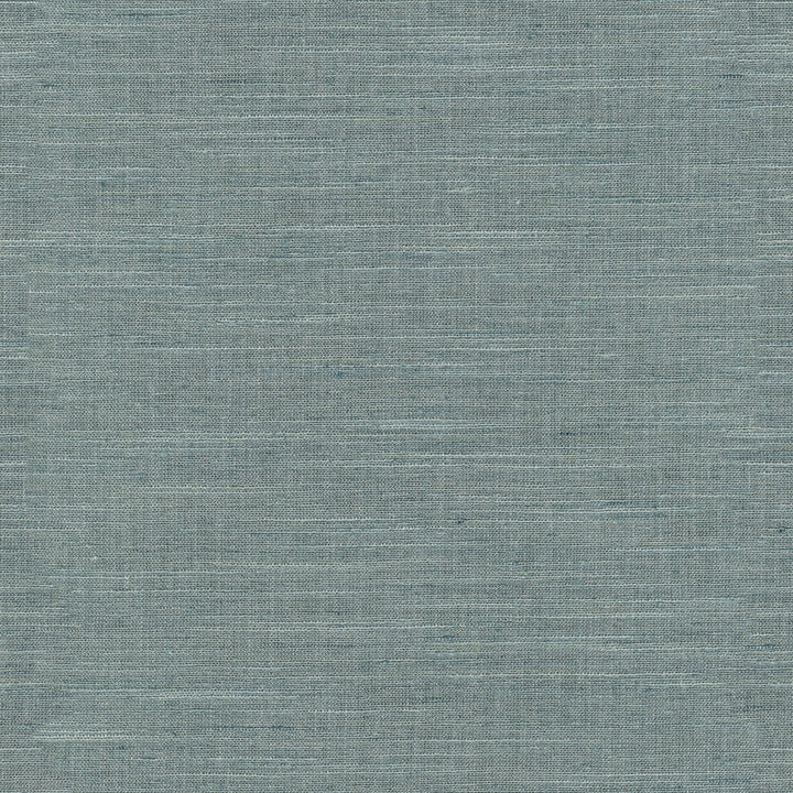 Santa Fe Chambray by PK Lifestyles Designer Fabric - 50% polyester, 35% rayon, 15% linen India 45000 Horizontal: 0 and Vertical: 0 55 - Swanky Fabrics -