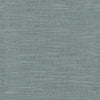 Santa Fe Chambray by PK Lifestyles Designer Fabric