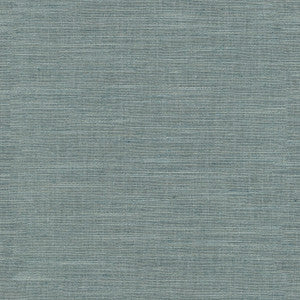 Santa Fe Chambray by PK Lifestyles Designer Fabric