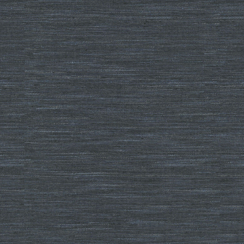 Santa Fe Atlantic by PK Lifestyles Designer Fabric - 50% polyester, 35% rayon, 15% linen India 45000 Horizontal: 0 and Vertical: 0 55 - Swanky Fabrics -