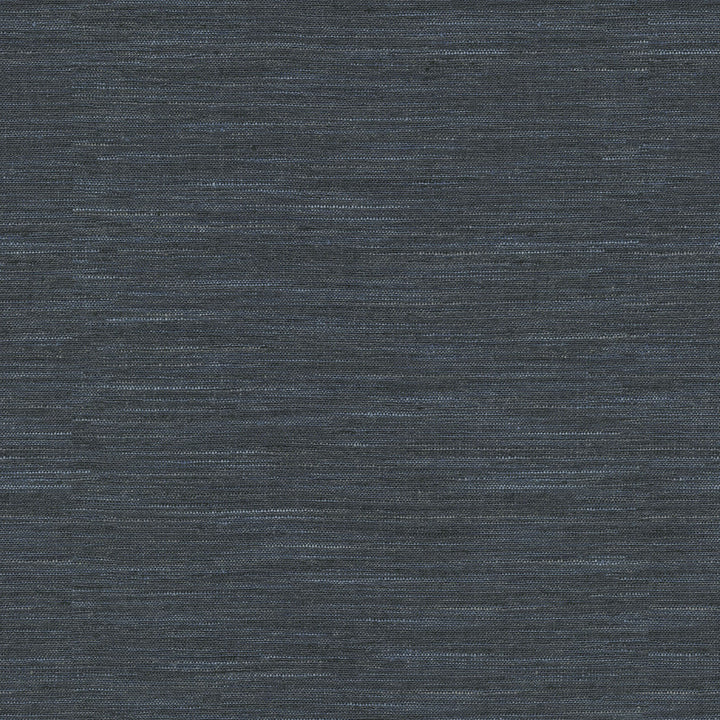 Santa Fe Atlantic by PK Lifestyles Designer Fabric - 50% polyester, 35% rayon, 15% linen India 45000 Horizontal: 0 and Vertical: 0 55 - Swanky Fabrics -