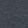 Santa Fe Atlantic by PK Lifestyles Designer Fabric