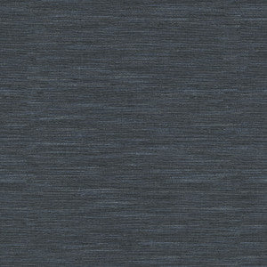 Santa Fe Atlantic by PK Lifestyles Designer Fabric