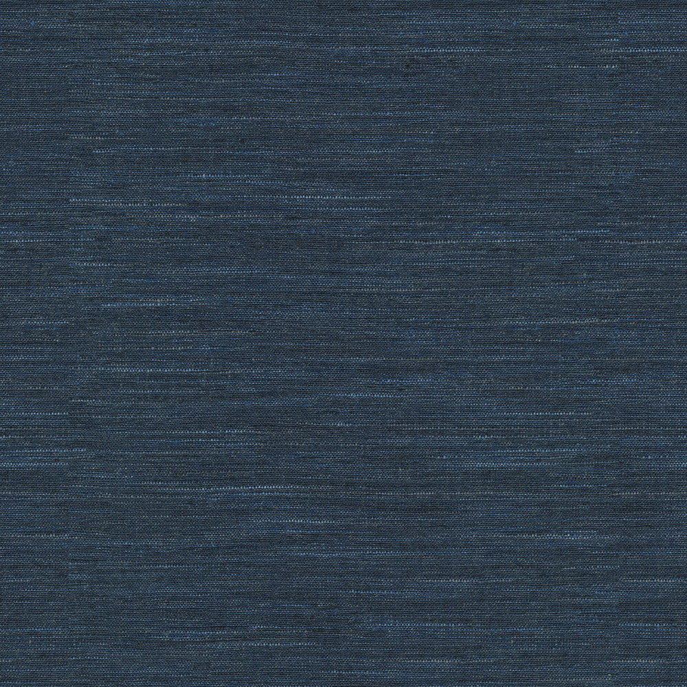 Santa Fe Lapis by PK Lifestyles Designer Fabric - 50% polyester, 35% rayon, 15% linen India 45000 Horizontal: 0 and Vertical: 0 55 - Swanky Fabrics -