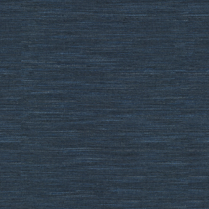 Santa Fe Lapis by PK Lifestyles Designer Fabric - 50% polyester, 35% rayon, 15% linen India 45000 Horizontal: 0 and Vertical: 0 55 - Swanky Fabrics -