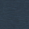 Santa Fe Lapis by PK Lifestyles Designer Fabric