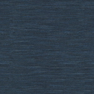 Santa Fe Lapis by PK Lifestyles Designer Fabric