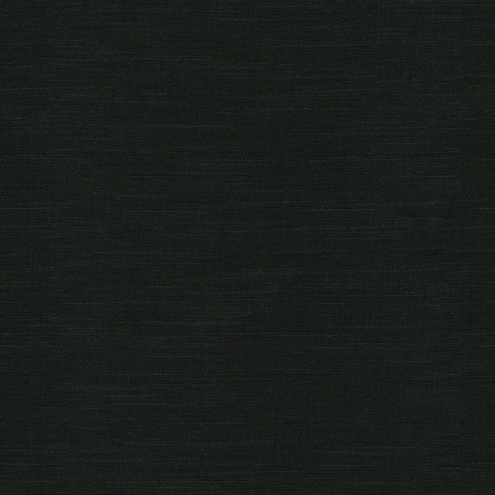 Santa Fe Coal by PK Lifestyles Designer Fabric - 50% polyester, 35% rayon, 15% linen India 45000 Horizontal: 0 and Vertical: 0 55 - Swanky Fabrics -