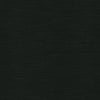 Santa Fe Coal by PK Lifestyles Designer Fabric