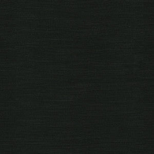 Santa Fe Coal by PK Lifestyles Designer Fabric