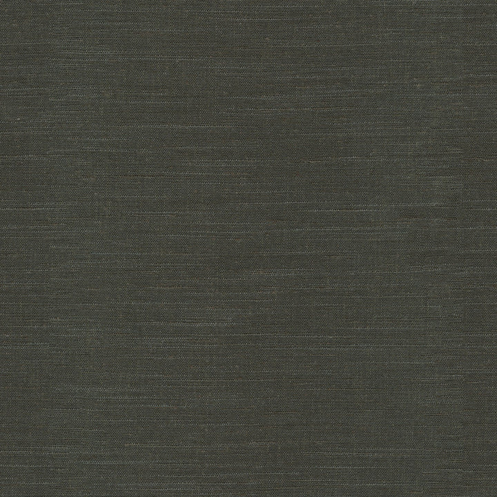 Santa Fe Dusk by PK Lifestyles Designer Fabric - 50% polyester, 35% rayon, 15% linen India 45000 Horizontal: 0 and Vertical: 0 55 - Swanky Fabrics -