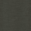 Santa Fe Dusk by PK Lifestyles Designer Fabric