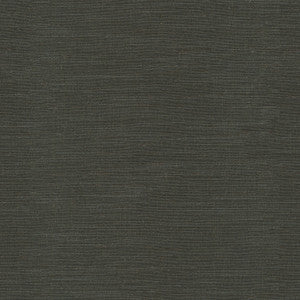 Santa Fe Dusk by PK Lifestyles Designer Fabric
