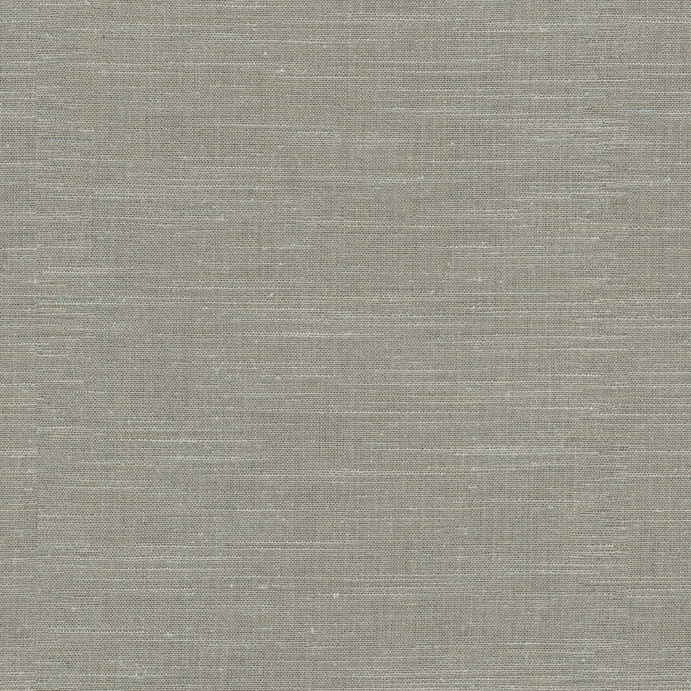 Santa Fe Stone by PK Lifestyles Designer Fabric - 50% polyester, 35% rayon, 15% linen India 45000 Horizontal: 0 and Vertical: 0 55 - Swanky Fabrics -
