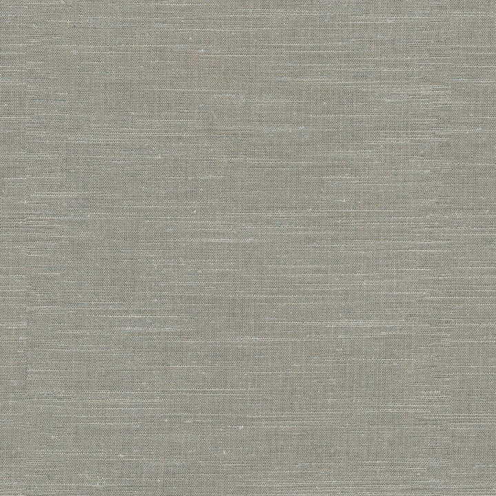 Santa Fe Stone by PK Lifestyles Designer Fabric - 50% polyester, 35% rayon, 15% linen India 45000 Horizontal: 0 and Vertical: 0 55 - Swanky Fabrics -