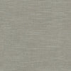 Santa Fe Stone by PK Lifestyles Designer Fabric
