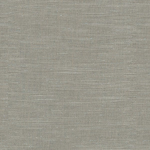 Santa Fe Stone by PK Lifestyles Designer Fabric