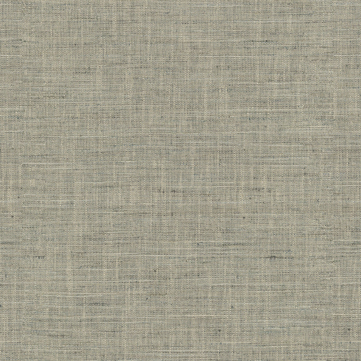 Santa Fe Quartz by PK Lifestyles Designer Fabric - 50% polyester, 35% rayon, 15% linen India 45000 Horizontal: 0 and Vertical: 0 55 - Swanky Fabrics -