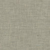 Santa Fe Quartz by PK Lifestyles Designer Fabric