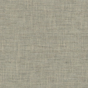 Santa Fe Quartz by PK Lifestyles Designer Fabric