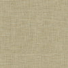 Santa Fe Linen by PK Lifestyles Designer Fabric