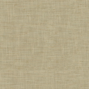 Santa Fe Linen by PK Lifestyles Designer Fabric