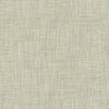 Santa Fe Parchment by PK Lifestyles Designer Fabric