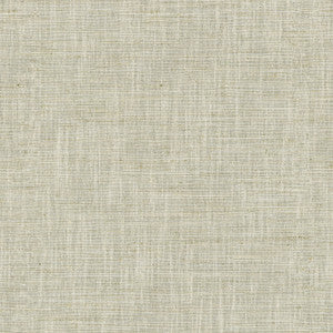 Santa Fe Parchment by PK Lifestyles Designer Fabric