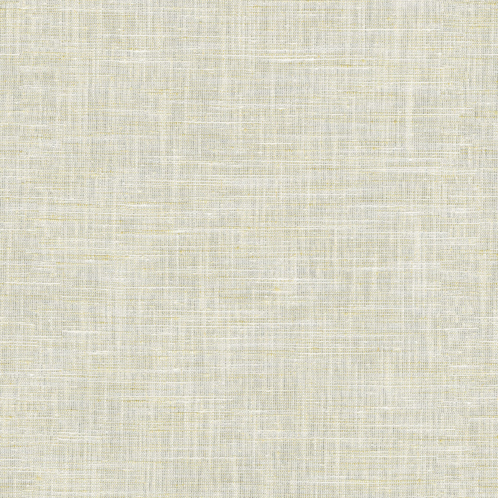 Santa Fe Vanilla Bean by PK Lifestyles Designer Fabric - 50% polyester, 35% rayon, 15% linen India 45000 Horizontal: 0 and Vertical: 0 55 - Swanky Fabrics -