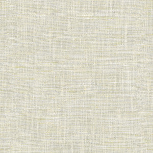 Santa Fe Vanilla Bean by PK Lifestyles Designer Fabric