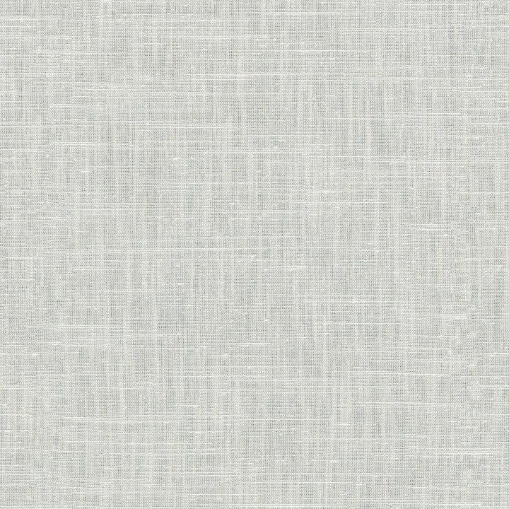 Santa Fe Snow by PK Lifestyles Designer Fabric - 50% polyester, 35% rayon, 15% linen India 45000 Horizontal: 0 and Vertical: 0 55 - Swanky Fabrics -